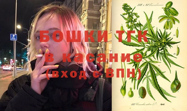 гидропоника Зеленодольск