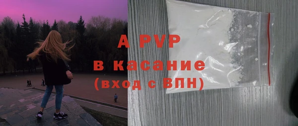 гидропоника Зеленодольск