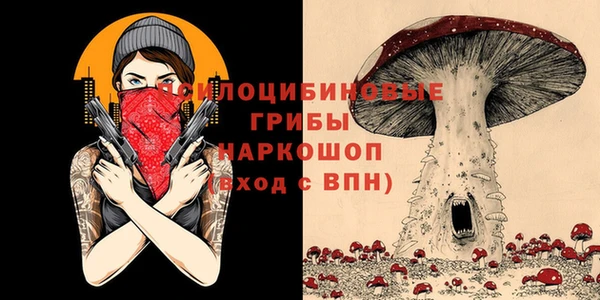 каннабис Алапаевск